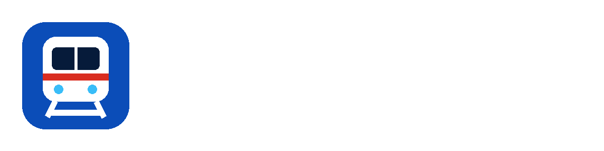 Mobilité Pour Tous